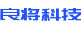 甘泉县软件开发公司